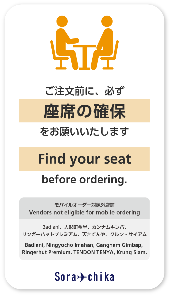 モーダル画像